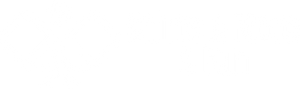 Shirts & More 4 Fun